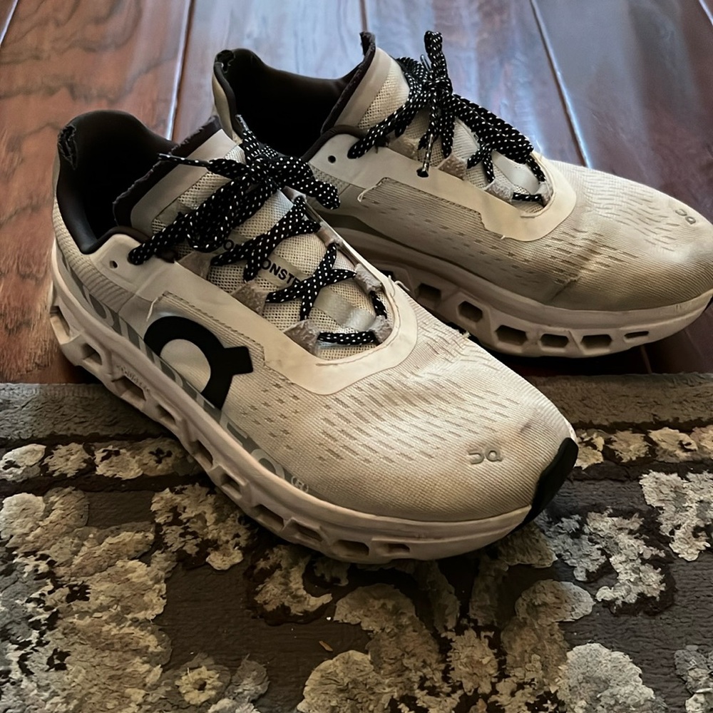 Used OnClouds